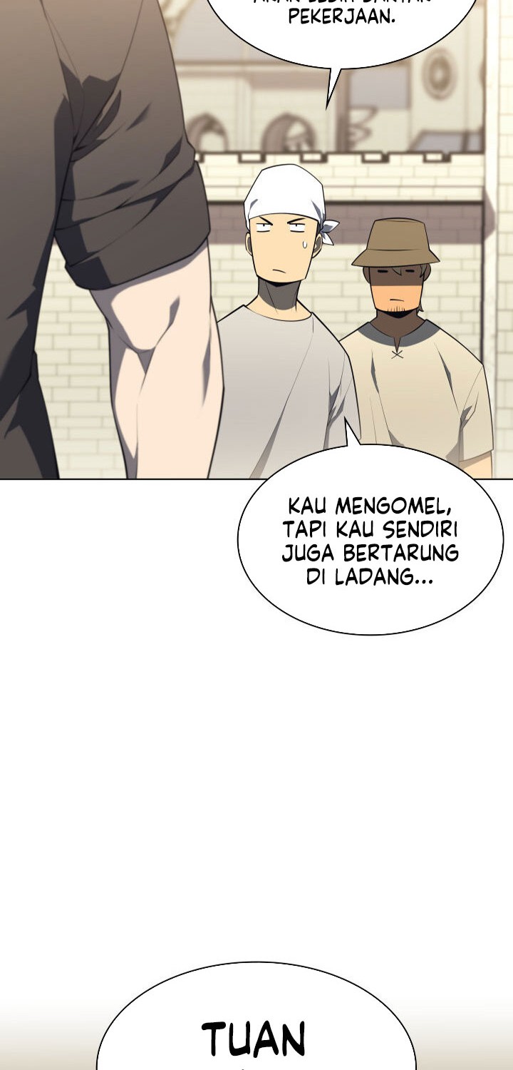 Overgeared New Chapter 126 Halaman 54