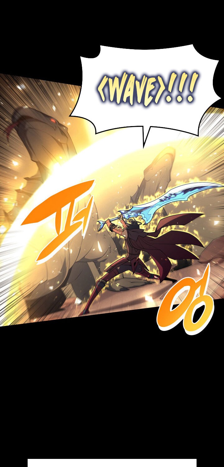 Overgeared New Chapter 119 Halaman 46