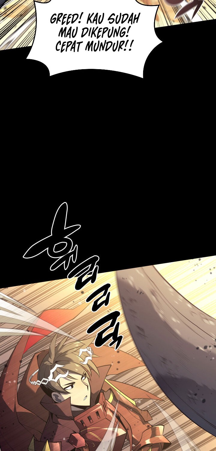 Overgeared New Chapter 119 Halaman 48