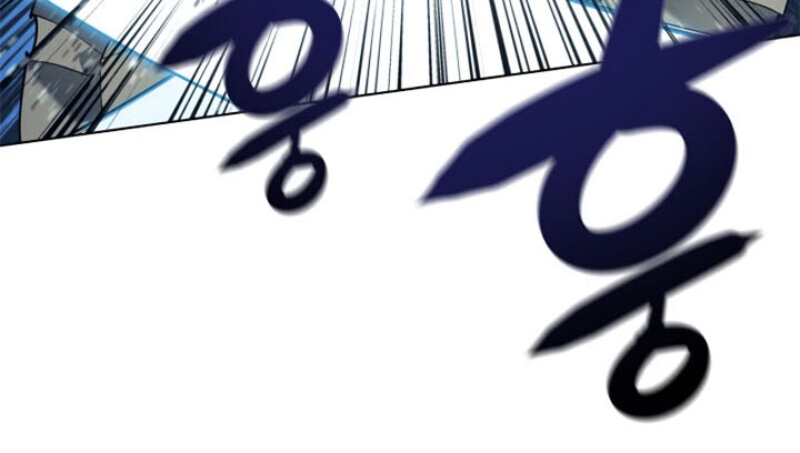 Overgeared New Chapter 39 Halaman 48