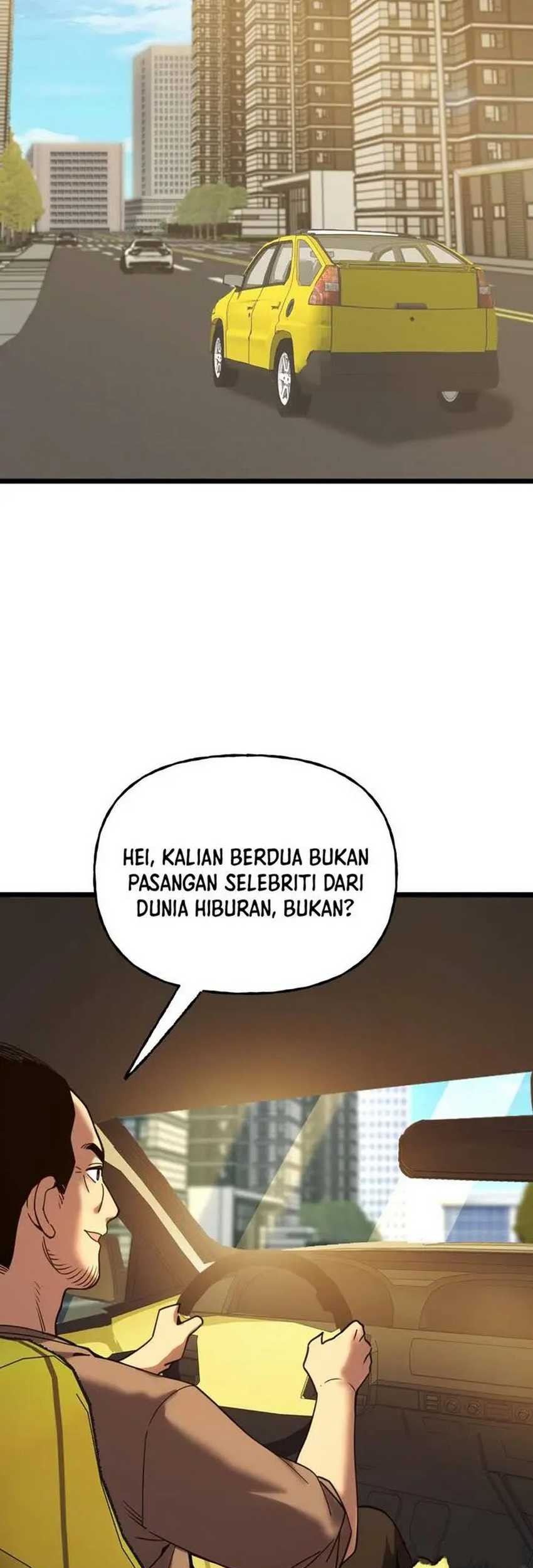 Apex Future Martial Arts Chapter 208 Halaman 39