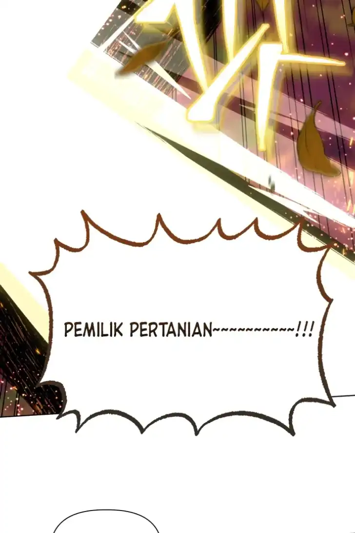 A Transmigrators Privilege Chapter 110 Halaman 4