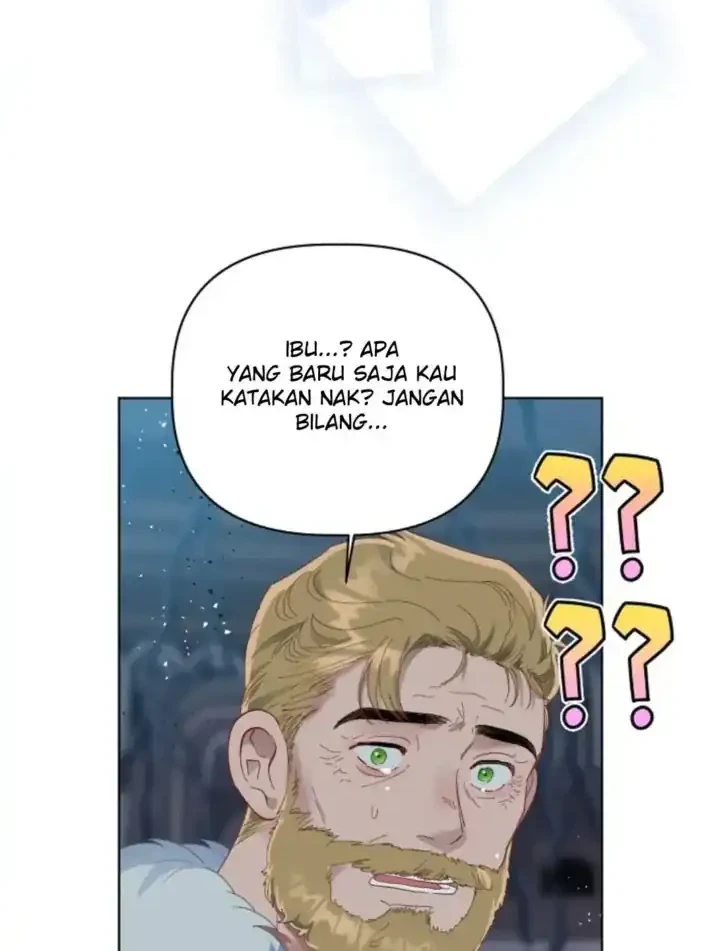 A Transmigrators Privilege Chapter 39 Halaman 3