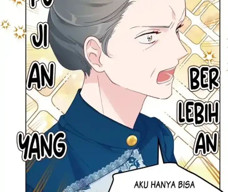 A Transmigrators Privilege Chapter 6 Halaman 3