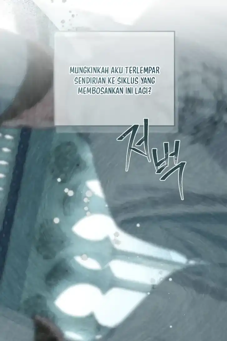 A Transmigrators Privilege Chapter 85 Halaman 3