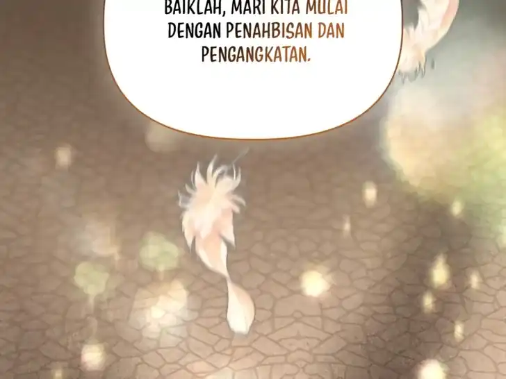 A Transmigrators Privilege Chapter 87 Halaman 2