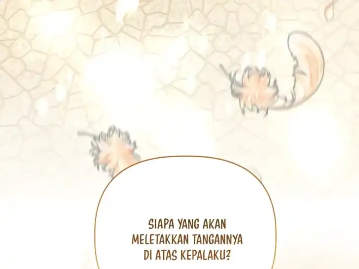 A Transmigrators Privilege Chapter 87 Halaman 4