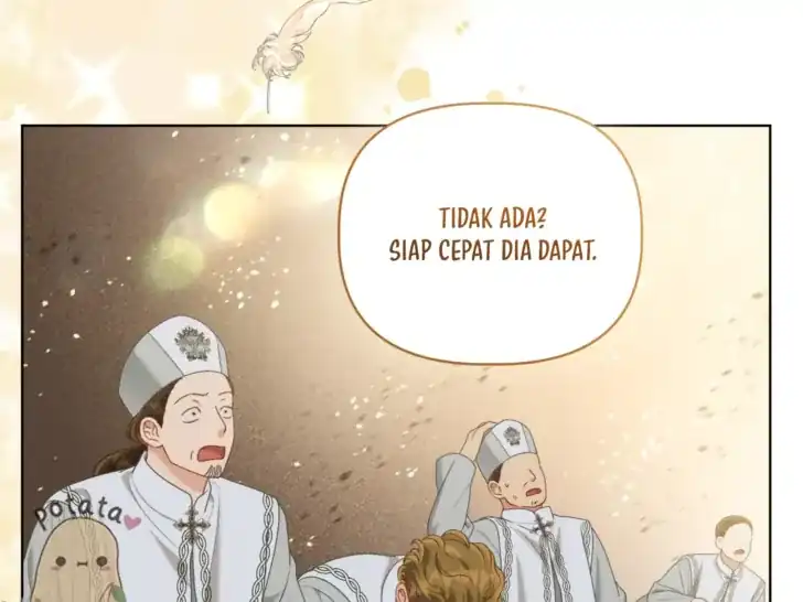 A Transmigrators Privilege Chapter 87 Halaman 6