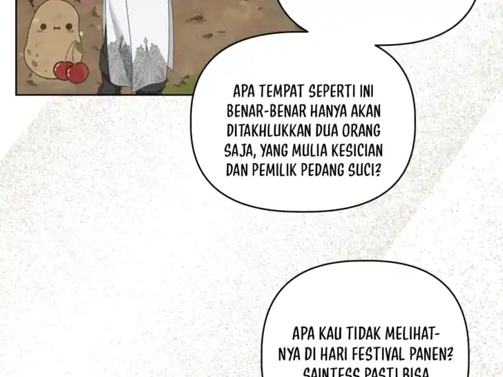 A Transmigrators Privilege Chapter 89 Halaman 8