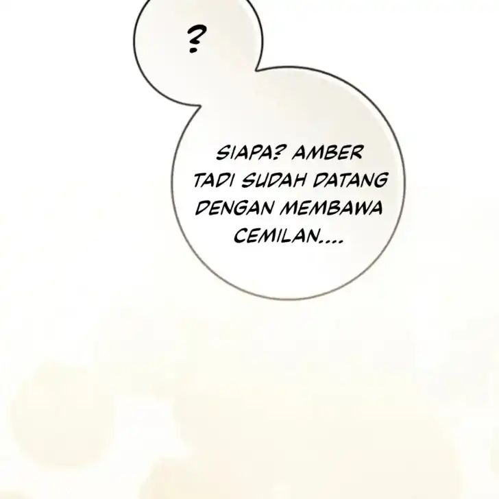 Arelyn Is Sick And Tired Chapter 38 Halaman 9