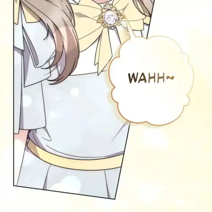 Arelyn Is Sick And Tired Chapter 39 Halaman 5