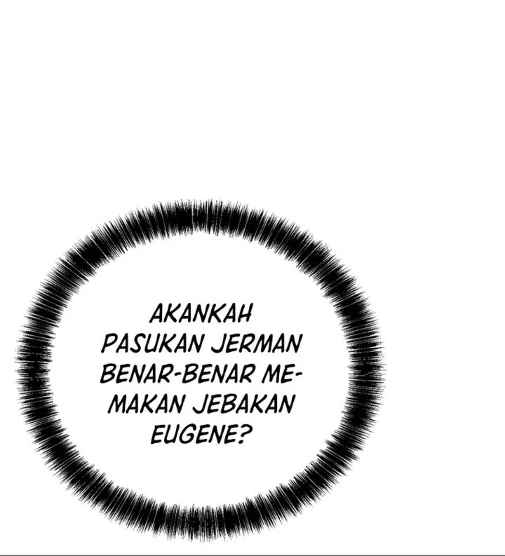 Black Haired Us Army General Chapter 46 Halaman 6