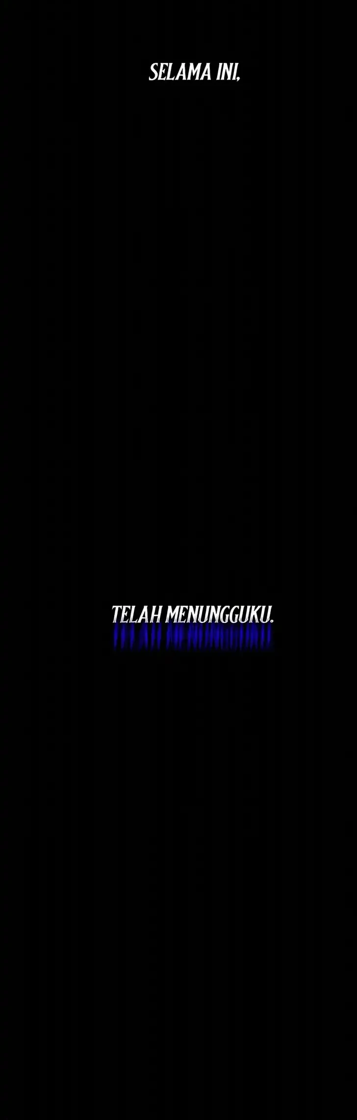 Blind Devotion Chapter 1 Halaman 3