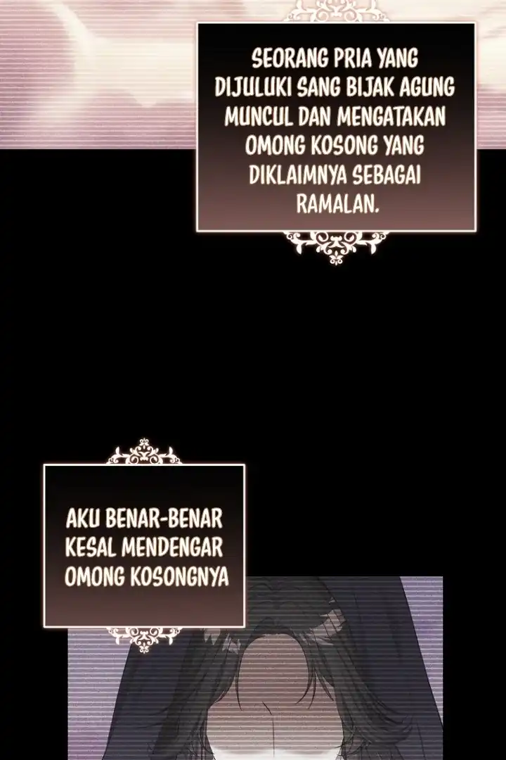 Bocil Pembuat Ulah Chapter 2 Halaman 3