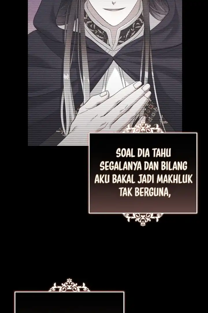 Bocil Pembuat Ulah Chapter 2 Halaman 4
