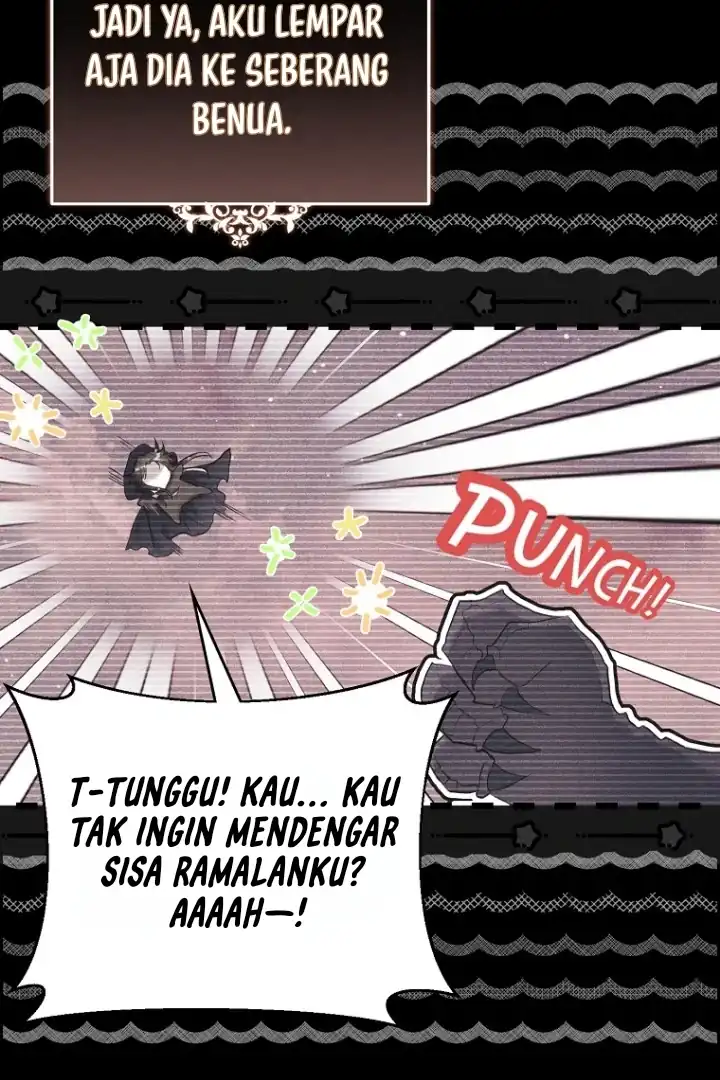 Bocil Pembuat Ulah Chapter 2 Halaman 5
