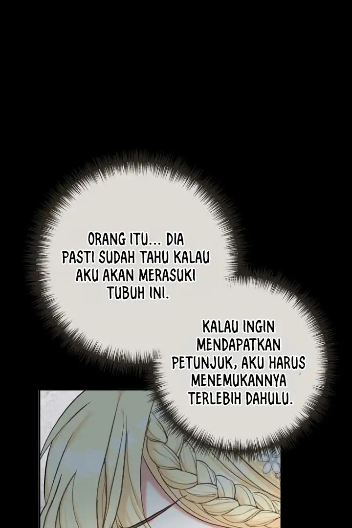 Bocil Pembuat Ulah Chapter 2 Halaman 6