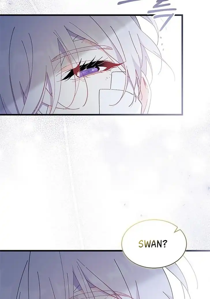I Dont Want To Play Matchmaker Chapter 48 Halaman 5