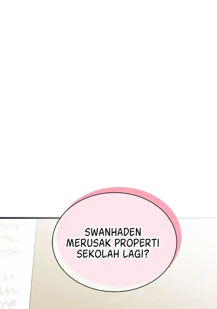 I Dont Want To Play Matchmaker Chapter 63 Halaman 6