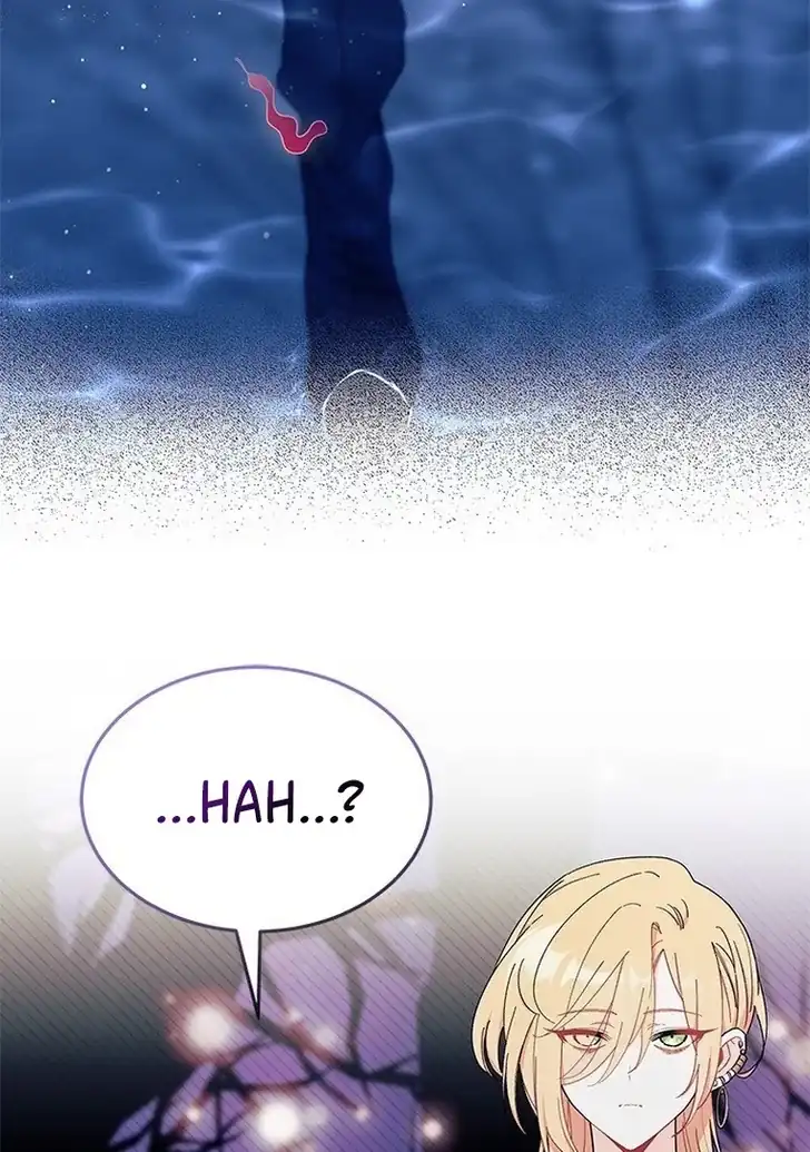I Dont Want To Play Matchmaker Chapter 67 Halaman 6
