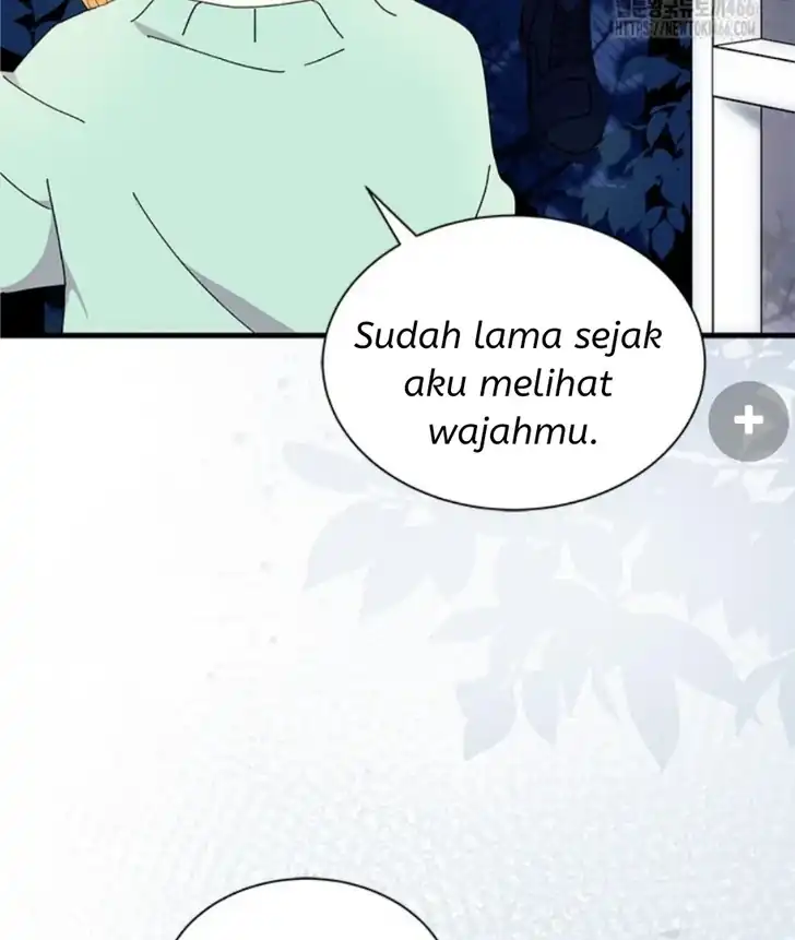 I Dont Want To Play Matchmaker Chapter 71 Halaman 6