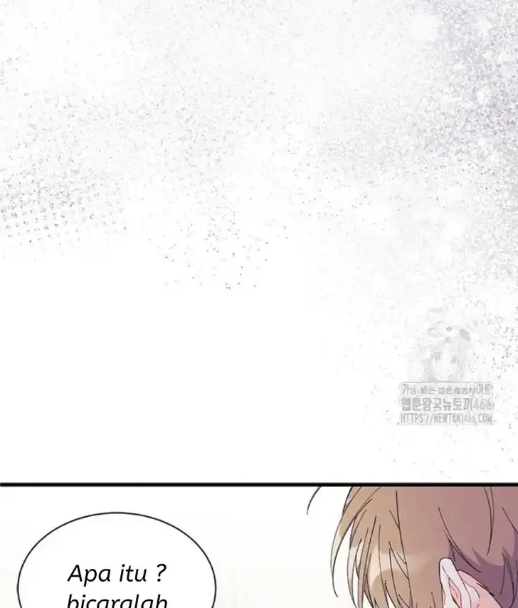 I Dont Want To Play Matchmaker Chapter 73 Halaman 3