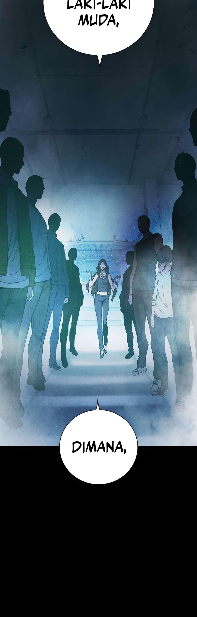 Juvenile Prison Chapter 25.2 Halaman 5
