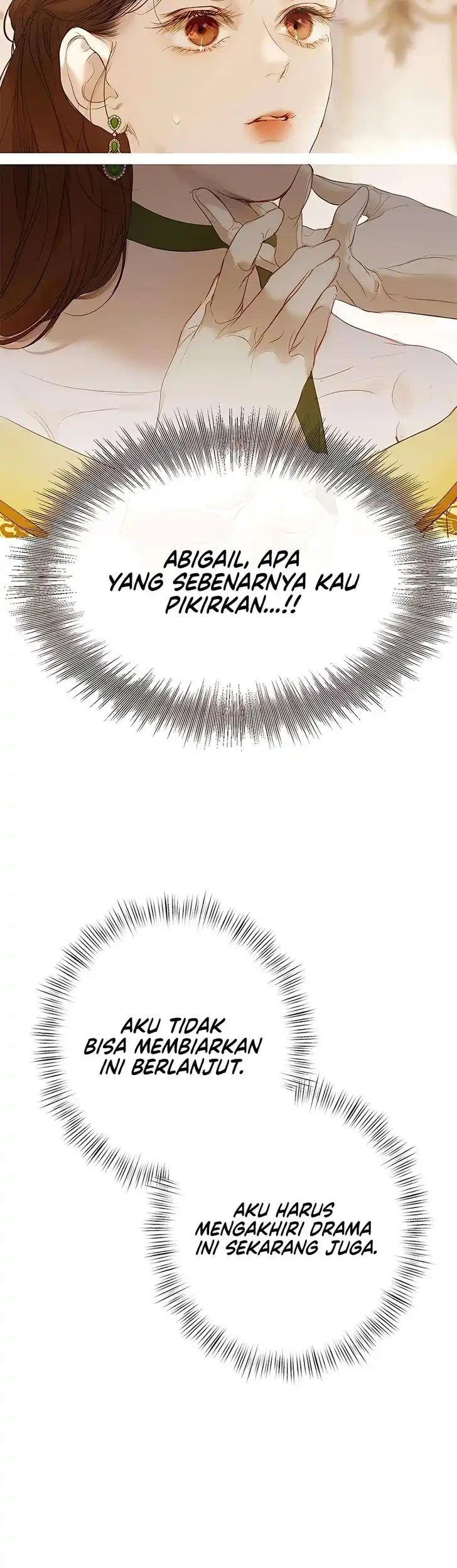 Lemon Tree Forest Chapter 12 Halaman 3