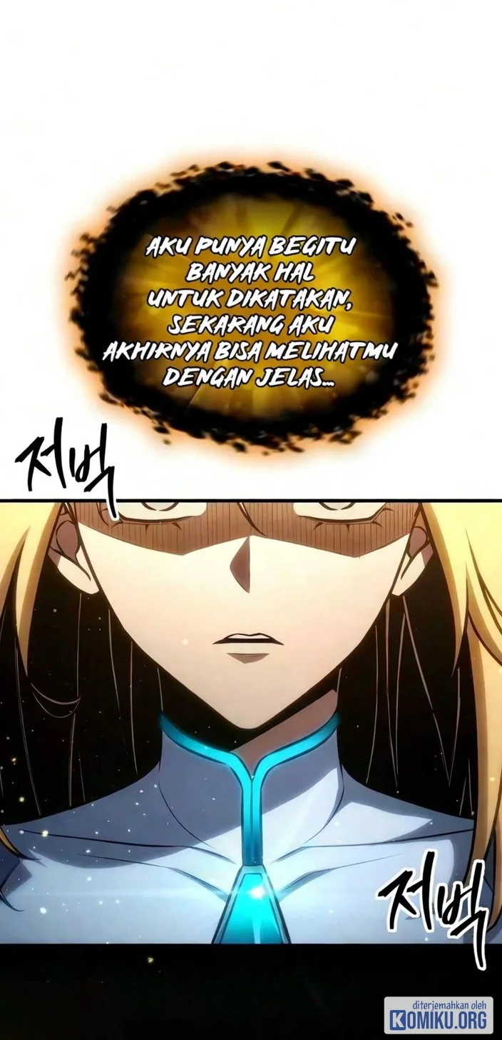 My Exclusive Tower Guide Chapter 137 Halaman 3