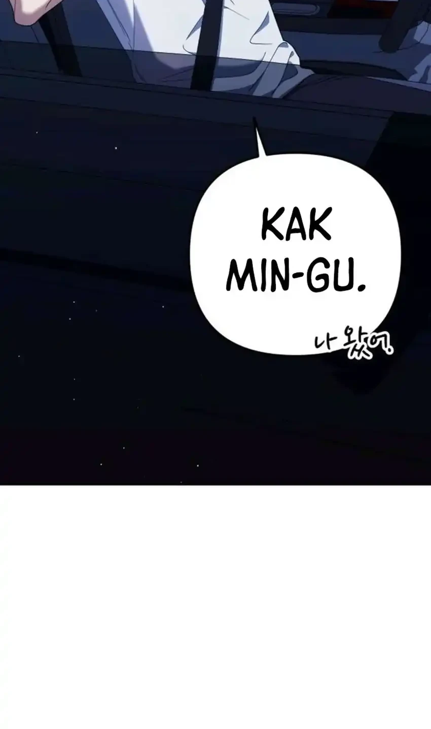 Off Work Today Too Chapter 11 Halaman 6