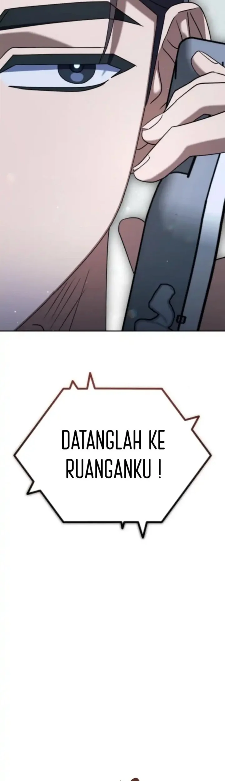 Off Work Today Too Chapter 12 Halaman 2