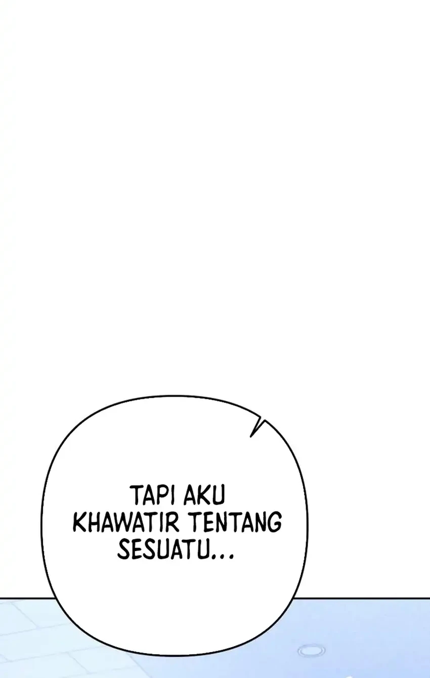 Off Work Today Too Chapter 14 Halaman 6