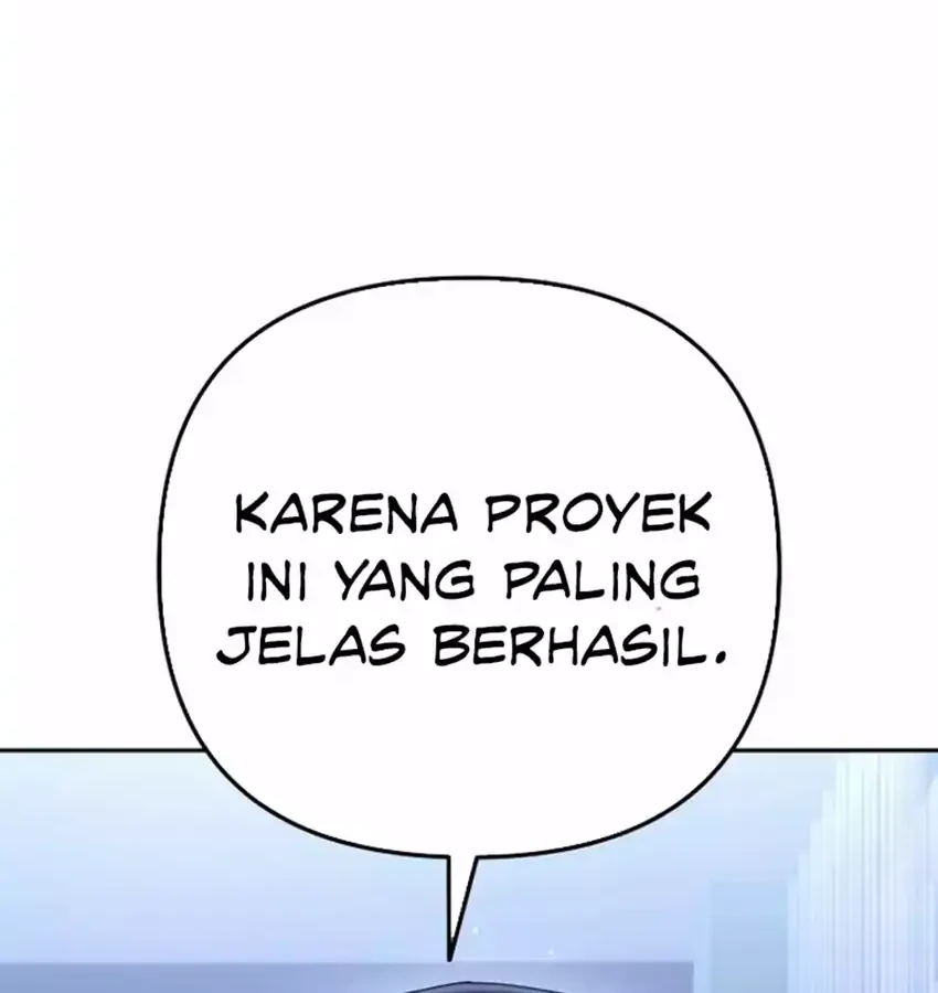 Off Work Today Too Chapter 15 Halaman 6