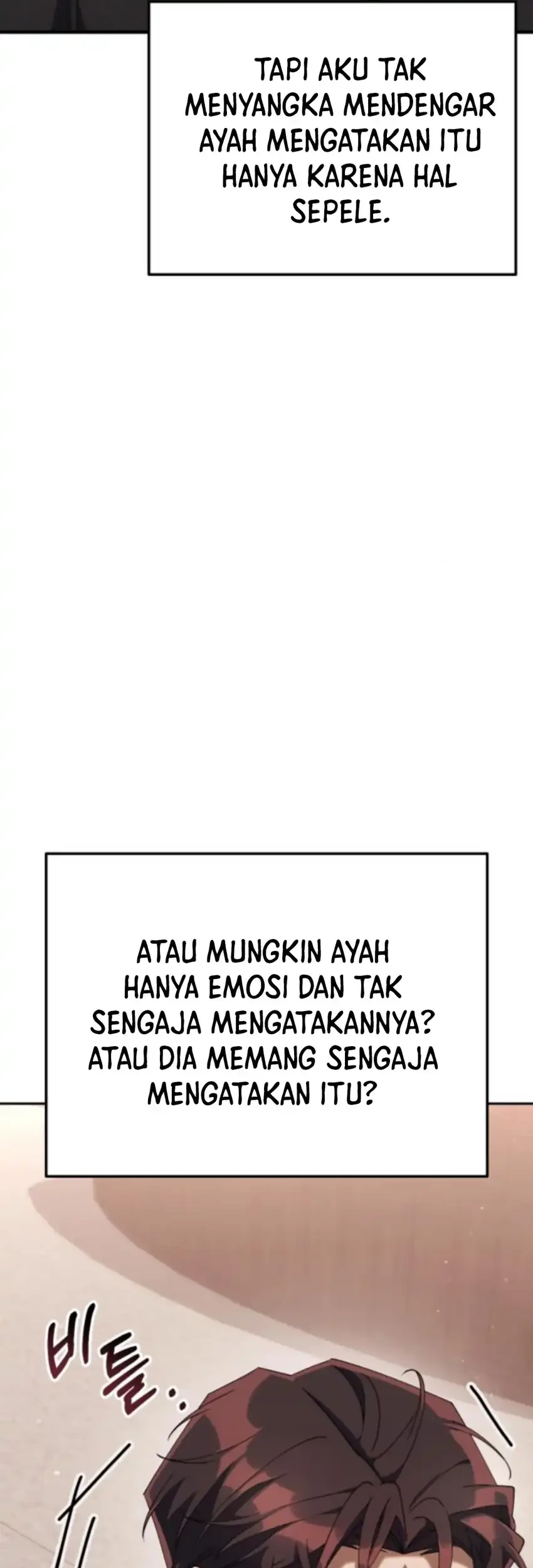 Off Work Today Too Chapter 16 Halaman 5