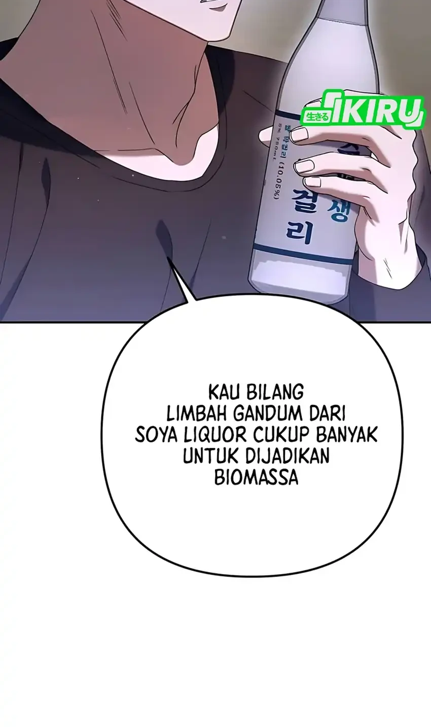 Off Work Today Too Chapter 17 Halaman 2