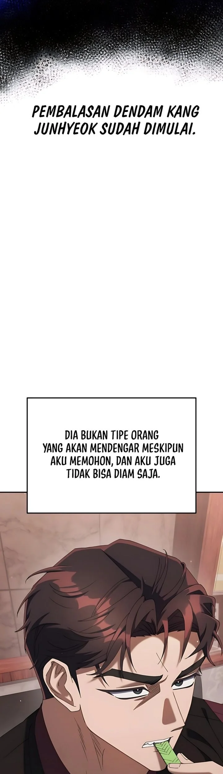 Off Work Today Too Chapter 19 Halaman 3