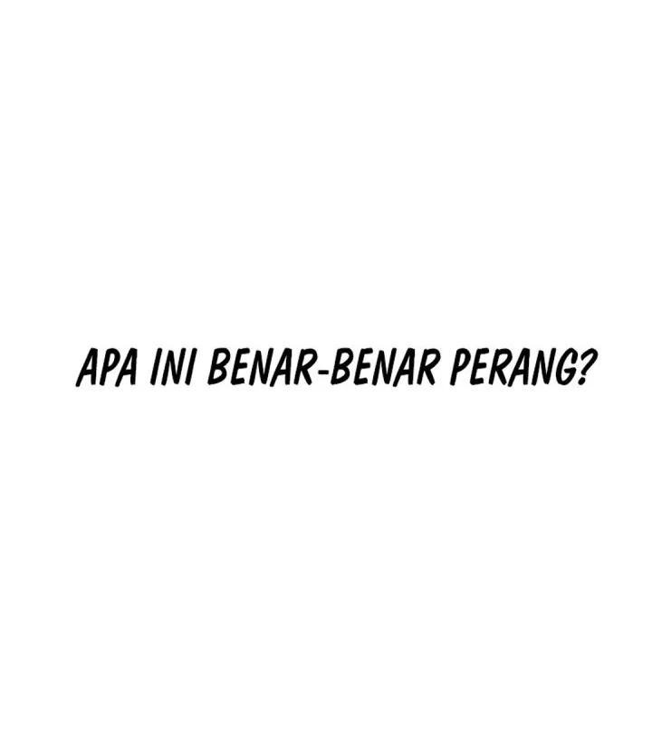 Off Work Today Too Chapter 19 Halaman 6
