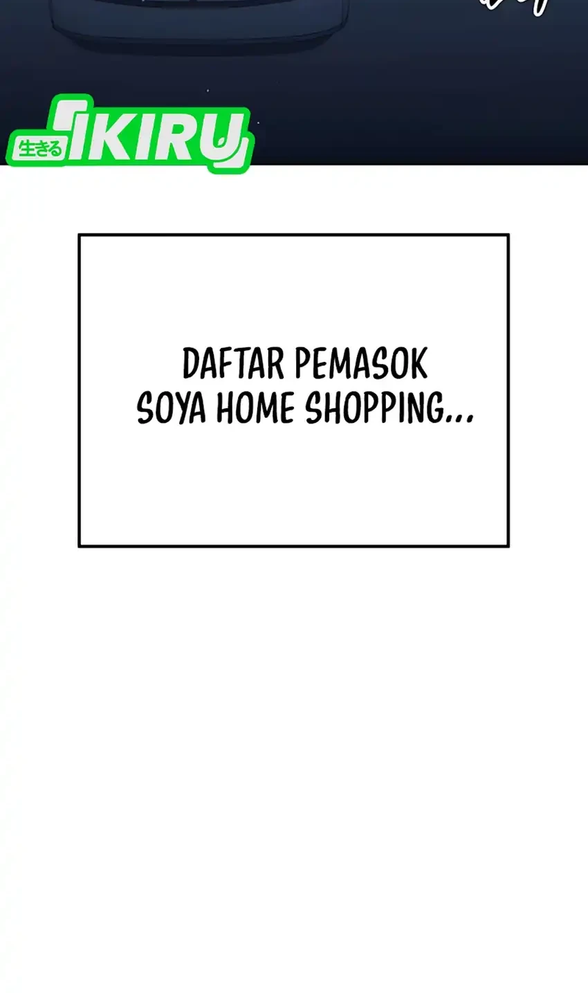 Off Work Today Too Chapter 20 Halaman 2