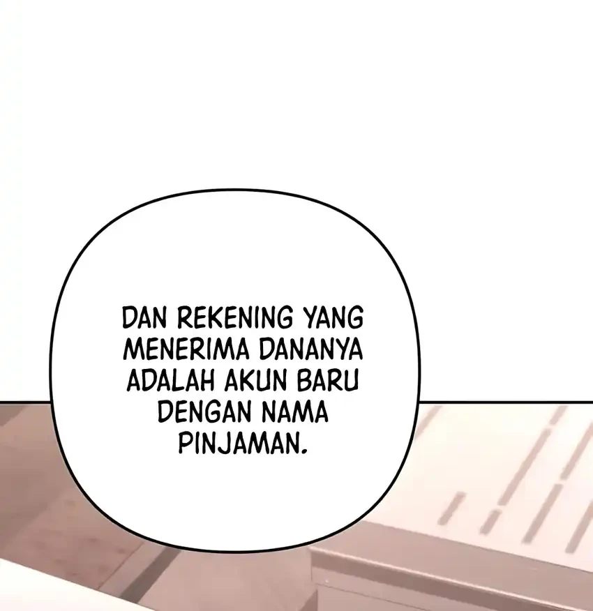 Off Work Today Too Chapter 21 Halaman 4