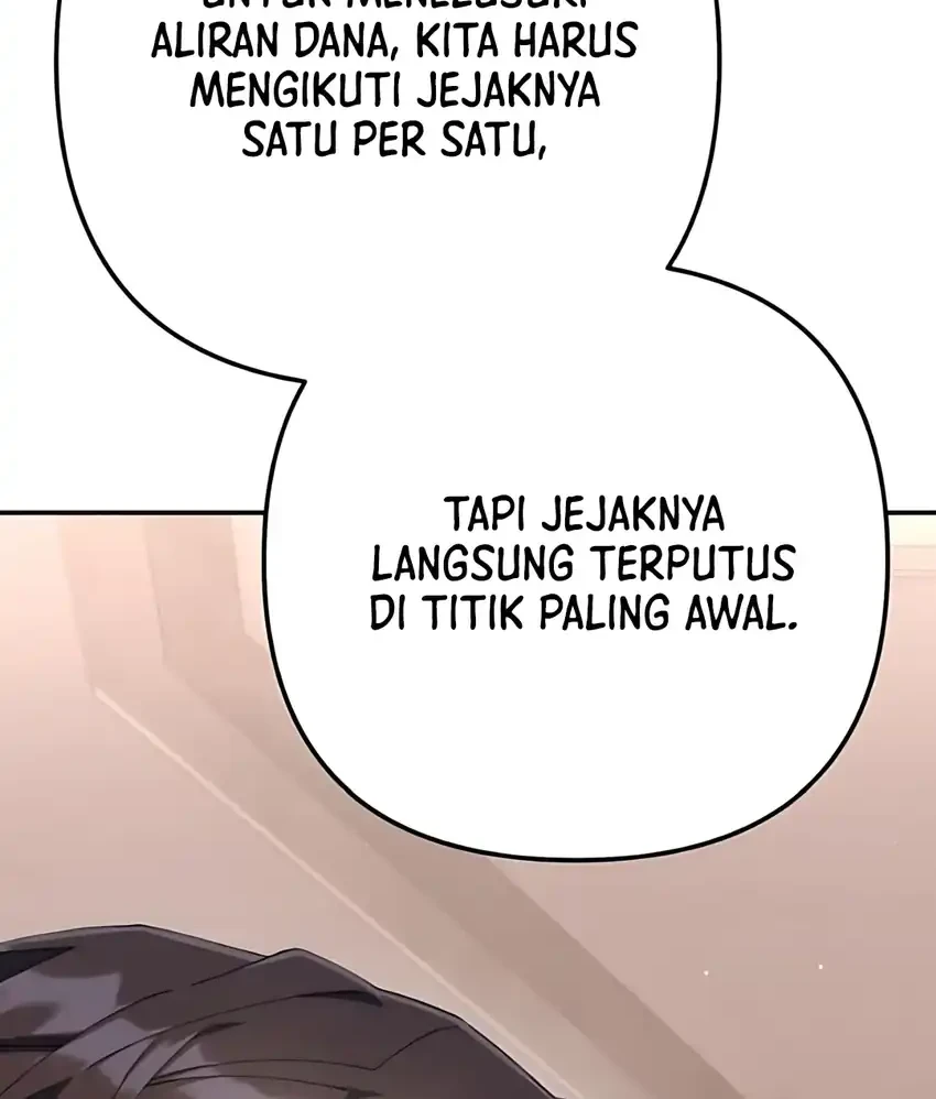 Off Work Today Too Chapter 21 Halaman 6