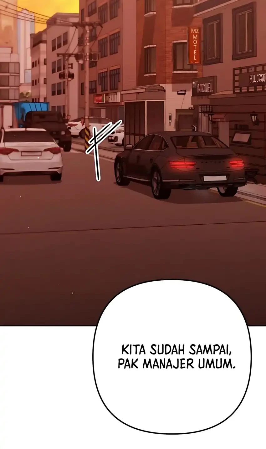 Off Work Today Too Chapter 23 Halaman 2