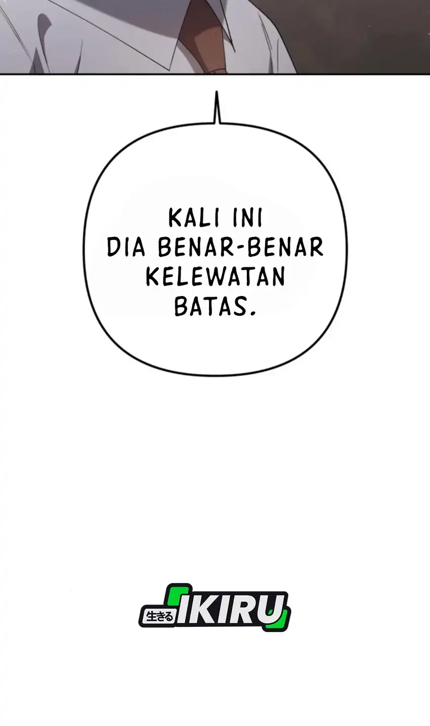 Off Work Today Too Chapter 26 Halaman 2