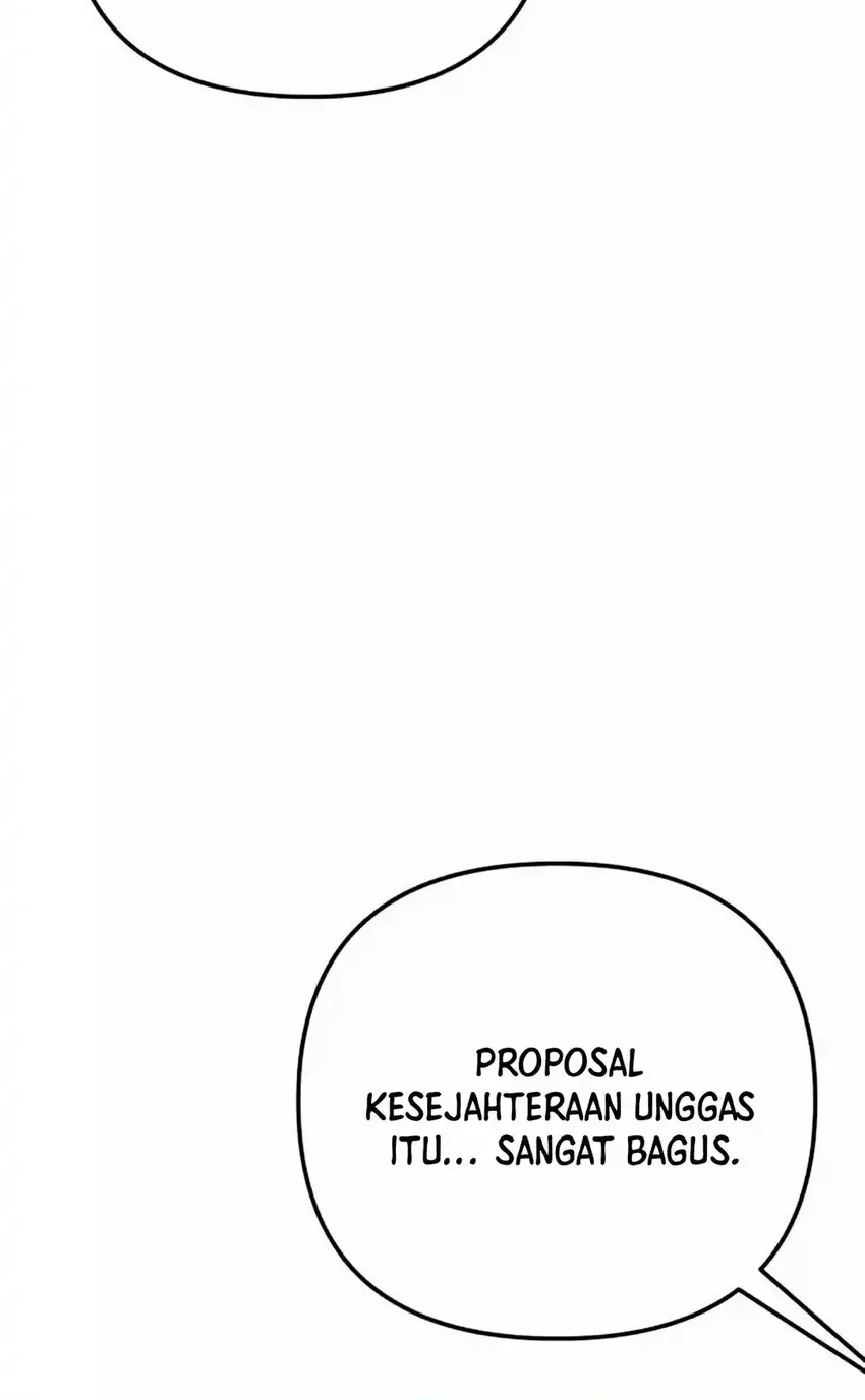 Off Work Today Too Chapter 30 Halaman 4