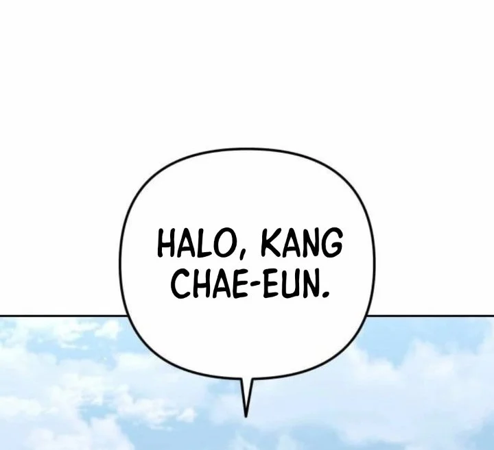 Off Work Today Too Chapter 33 Halaman 2