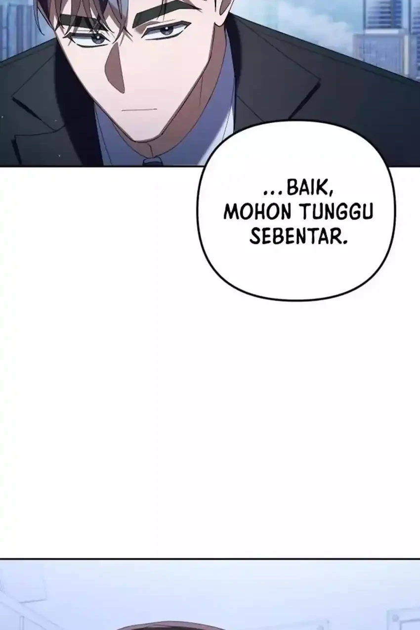 Off Work Today Too Chapter 35 Halaman 4