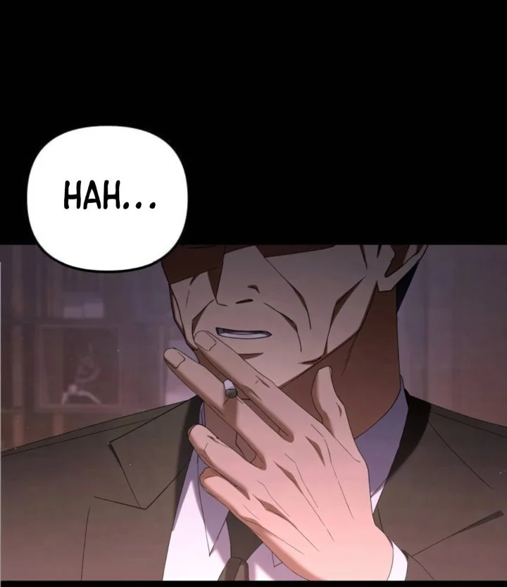 Off Work Today Too Chapter 36 Halaman 2
