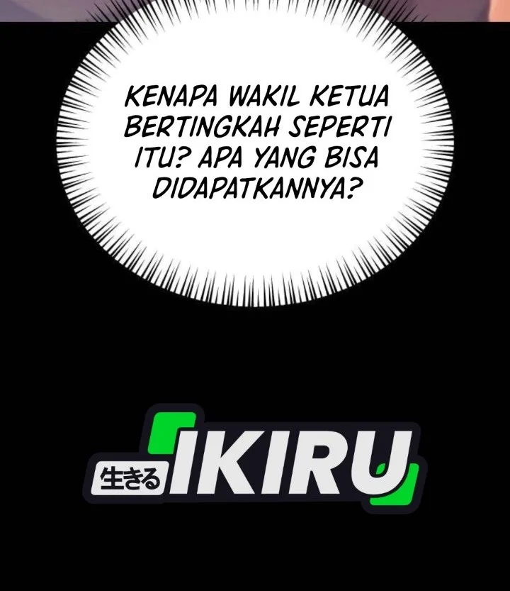 Off Work Today Too Chapter 36 Halaman 4