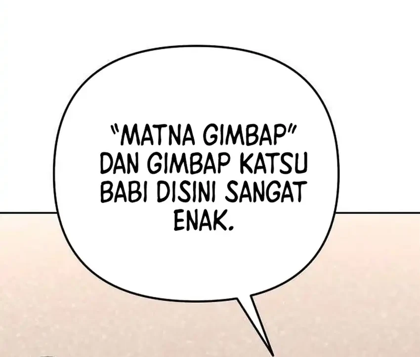 Off Work Today Too Chapter 38 Halaman 2