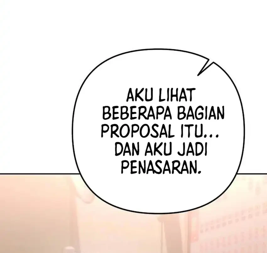 Off Work Today Too Chapter 38 Halaman 6