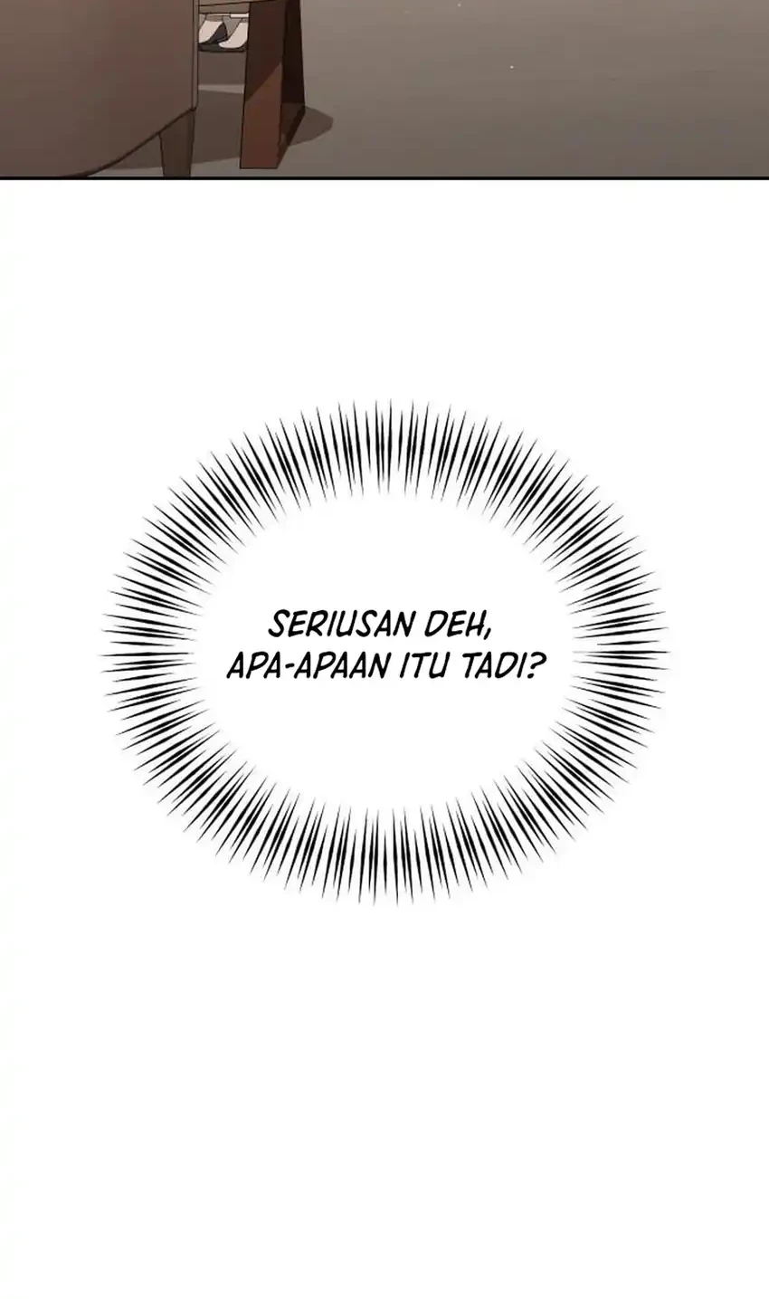 Off Work Today Too Chapter 43 Halaman 2